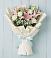 Букет цветов из: Лилии в Аверьяновке