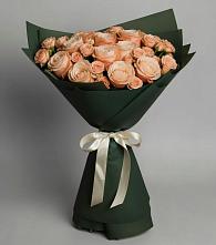 Букет Элегантный #REPLACE_PRED# Аверьяновке