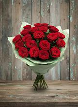 Букет Классика в Аверьяновке